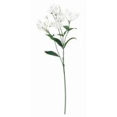 造花】ビバ工芸/ナデシコ/VE-4230-LA - 花材通販はなどんやアソシエ