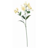 造花】ビバ工芸/ナデシコ/VE-4230-LA - 花材通販はなどんやアソシエ
