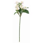 【造花】ビバ工芸/ミニブロッサムピック/VE-4233-PI
