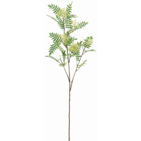 【造花】ビバ工芸/ナナカマド(L)/VEG-5707