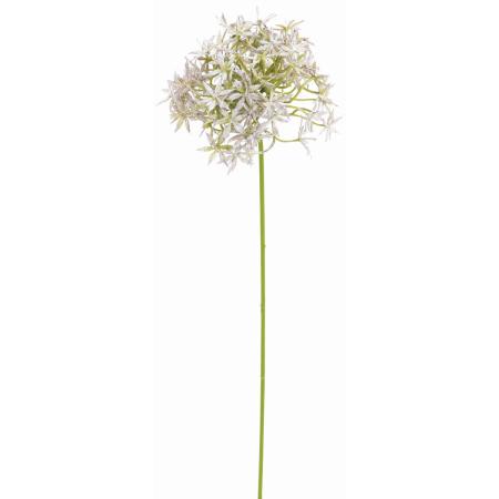 【造花】ビバ工芸/VE-4247 アリウム BL/VE-4247