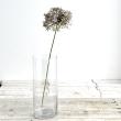 特価◎【造花】ビバ工芸/VE-4247 アリウム BL/VE-4247