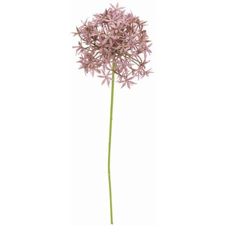 【造花】ビバ工芸/VE-4247 アリウム MA/VE-4247