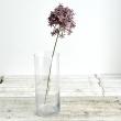 特価◎即日★【造花】ビバ工芸/VE-4247 アリウム MA/VE-4247