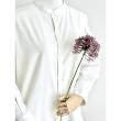 特価◎即日★【造花】ビバ工芸/VE-4247 アリウム MA/VE-4247