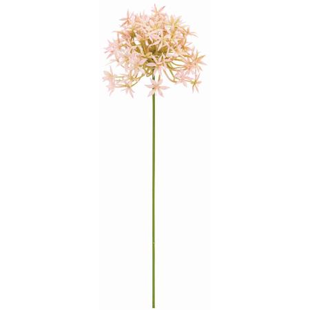 【造花】ビバ工芸/VE-4247 アリウム PI/VE-4247