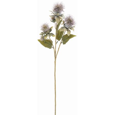 【造花】ビバ工芸/VE-4251 ベニバナ LA/VE-4251