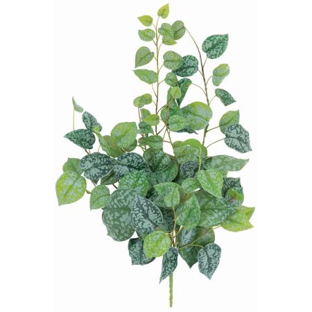 【造花】ビバ工芸/VEG-5708 スキンダプサス /VEG-5708