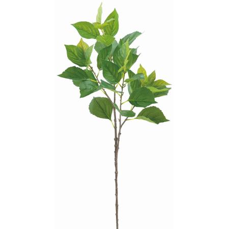 【造花】ビバ工芸/VEG-5714 ハイドレンジャ /VEG-5714