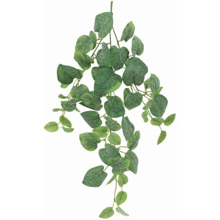 【造花】ビバ工芸/フィロリーフバイン/VAG-2585