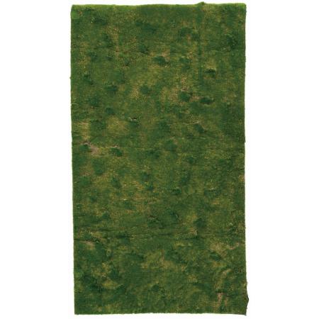 【造花】ビバ工芸/モスマット/VAG-2588