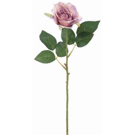 特価◎【造花】ビバ工芸/ピュアローズスプレー LA/PU/VE-4259