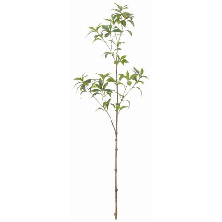 特価◎【造花】ビバ工芸/アセビブランチ/VEG-5732