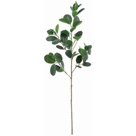 【造花】ビバ工芸/フランスゴムブランチ/VEG-5734