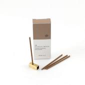 専用お香✨ TRAD JAPAN 御香 沈香 スティック 短寸 32g お香