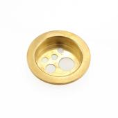 【極美品】シロナの覇気 SAR ワンオーナー品 【ローダー付】 siroca 【保証付】【国内正規品】シロカ ビーター機能付き