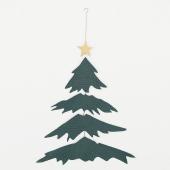 プリリン】クリスマス白木2点 プリリン】クリスマス白木2点 Amazon.co