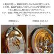 志成販売/カラーガラスのフラワーベース ロングネック(S)/108341GN