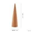 志成販売/飾りながら収納できる リングコーン(L)/304965