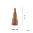 志成販売/飾りながら収納できる リングコーン(S)/304966