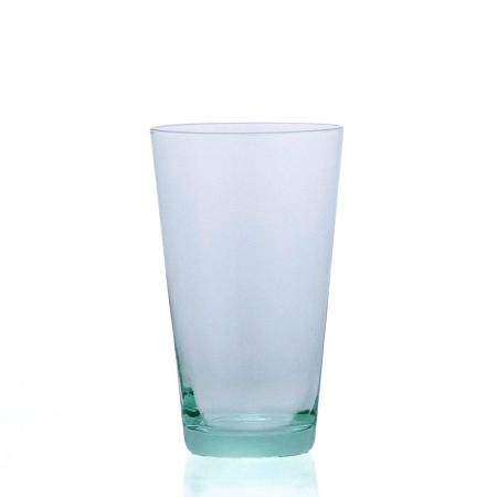 志成販売/リューズガラス WATER(L)/108486