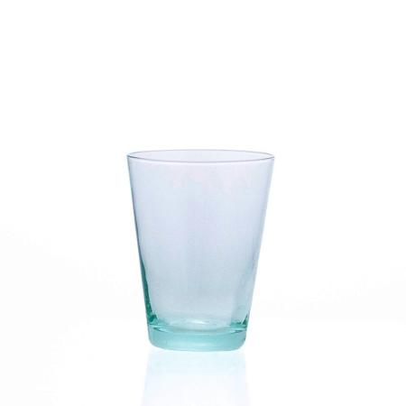 志成販売/リューズガラス WATER(S)/108487