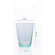 志成販売/リューズガラス WATER(S)/108487