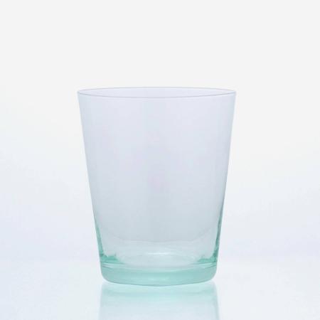 志成販売/リューズガラス JUICE(L)/108488