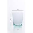 志成販売/リューズガラス JUICE(L)/108488
