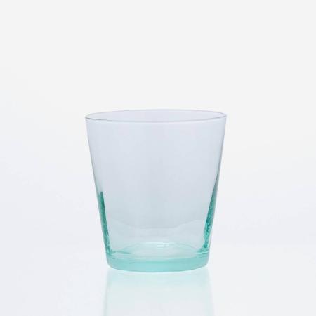 志成販売/リューズガラス JUICE(S)/108489