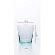 志成販売/リューズガラス JUICE(S)/108489