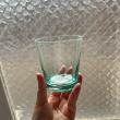 志成販売/リューズガラス JUICE(S)/108489