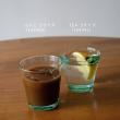 志成販売/リューズガラス JUICE(S)/108489