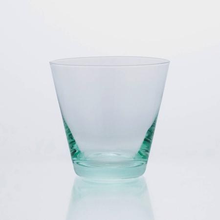 志成販売/リューズガラス TEA(L)/108490
