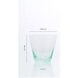 志成販売/リューズガラス TEA(L)/108490