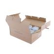 志成販売/リューズガラス TEA(L)/108490