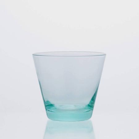 志成販売/リューズガラス TEA(S)/108491