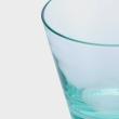 志成販売/リューズガラス TEA(S)/108491