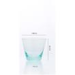 志成販売/リューズガラス TEA(S)/108491