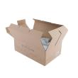 志成販売/リューズガラス TEA(S)/108491