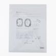 志成販売/Re:co Picture Frame BIRD_Black/F161392