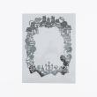 志成販売/Re:co Picture Frame PARTY_Black/F161394