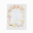志成販売/Re:co Picture Frame PARTY_Orange/F161395