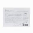 志成販売/Re:co Art Clip BIRD_Black/F161384