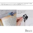 志成販売/Re:co Art Clip PARTY_Orange/F161387