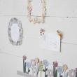 志成販売/Re:co Art Clip PARTY_Orange/F161387