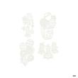 志成販売/Re:co Art Clip PARTY_Orange/F161387