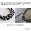 志成販売/Re:co Art Clip PARTY_Orange/F161387