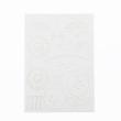 志成販売/Re:co Garland PEACEFULDAY/F161388