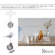 志成販売/Re:co Garland PEACEFULDAY/F161388